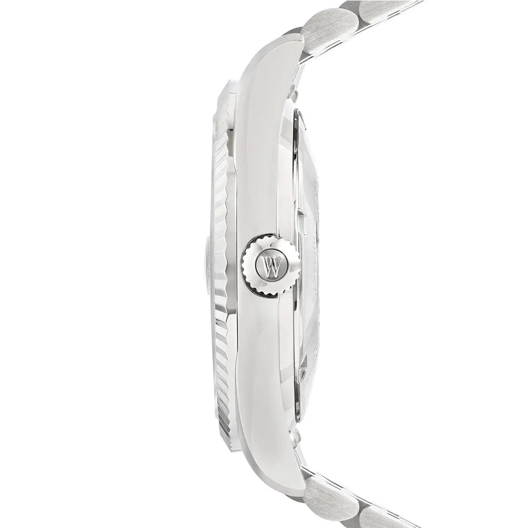 Classic 41 Tiffany