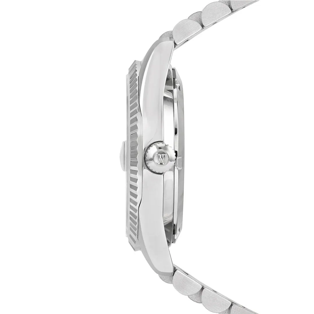 Classic Hindi Dial 37