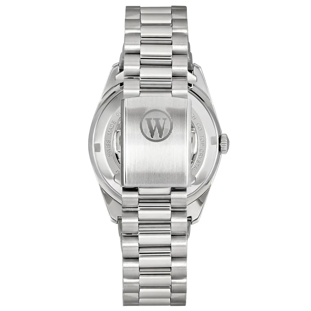 Classic Hindi Dial 37