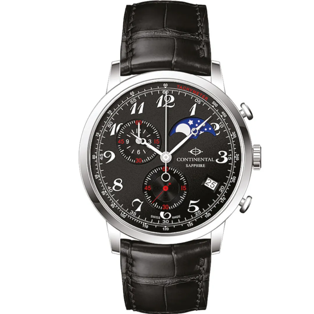 Continental - 18502-GC154420