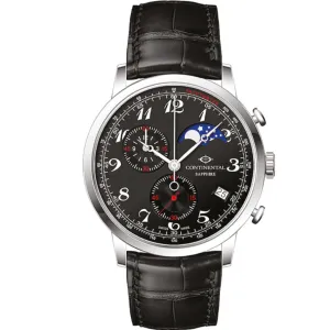 Continental - 18502-GC154420
