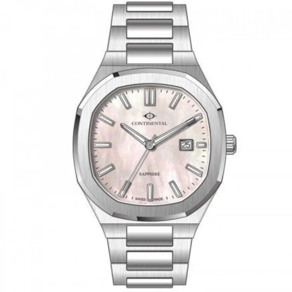 Continental - 23501-LD101910