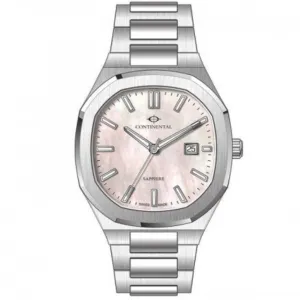 Continental - 23501-LD101910