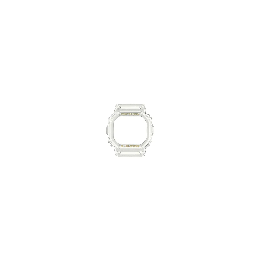 DWE-5600HG-1
