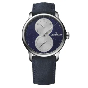 Excellence Regulateur Aventurine