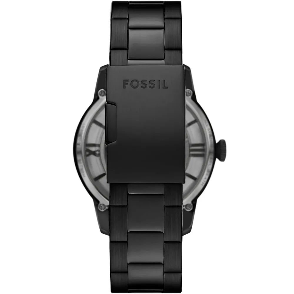 Fossil Townsman ME3269 Automatic