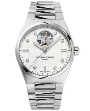 Frederique Constant - FC-310SD2NH6B