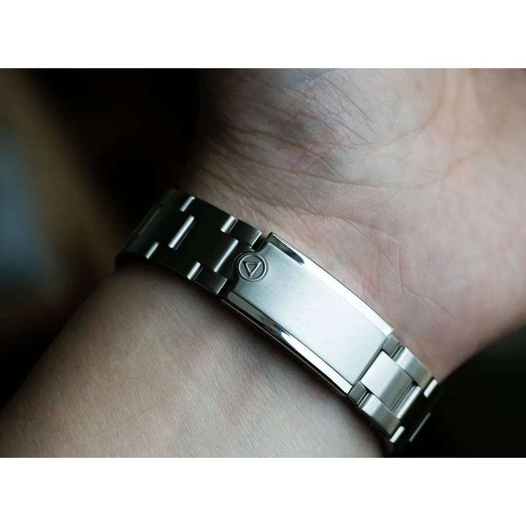 GP10010C