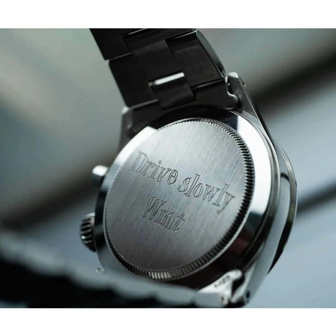 GP10010C