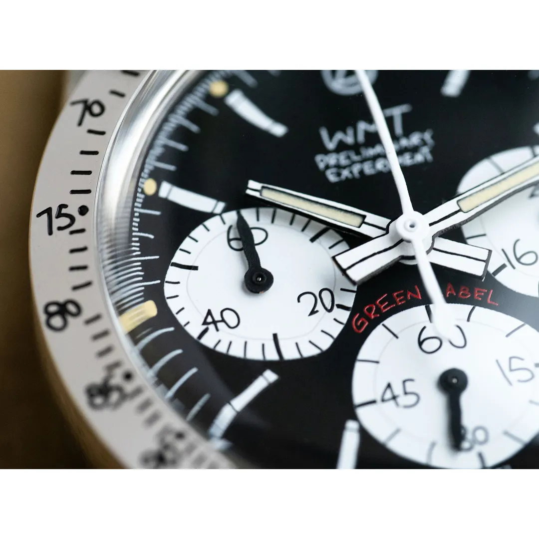 GP10010C