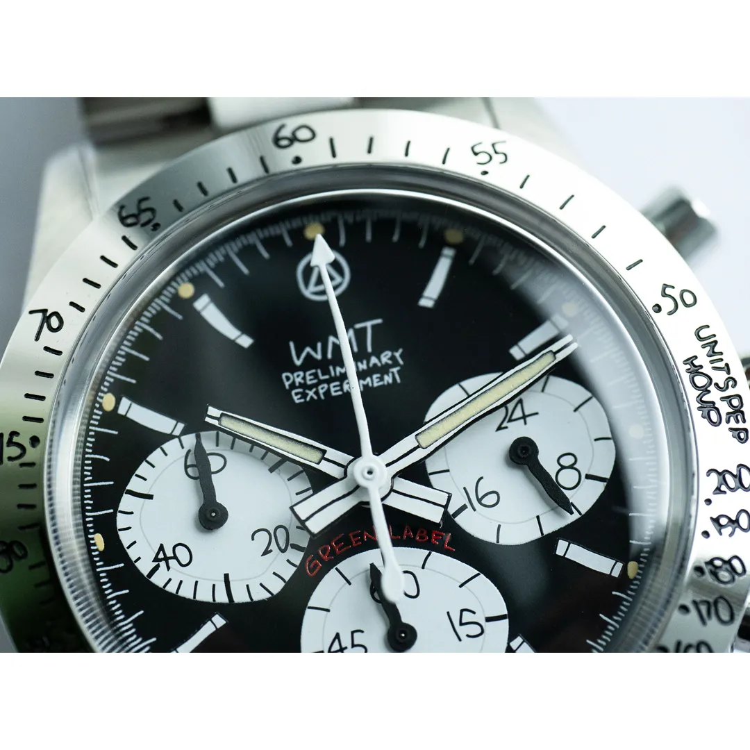 GP10010C