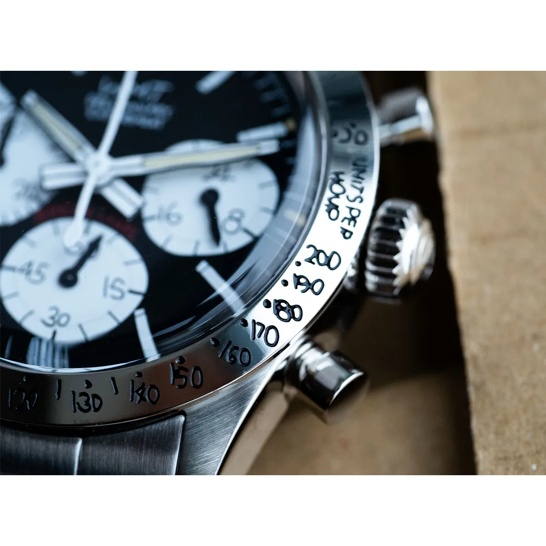 GP10010C