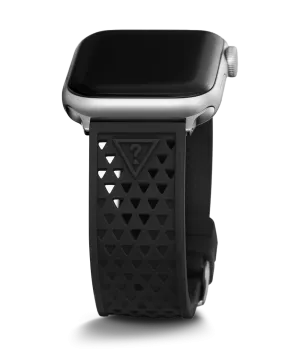 GUESS APPLE BAND (42MM-44MM)