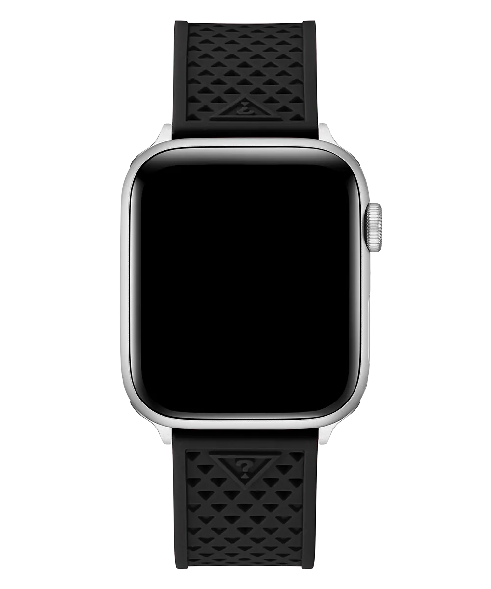 GUESS APPLE BAND (42MM-44MM)