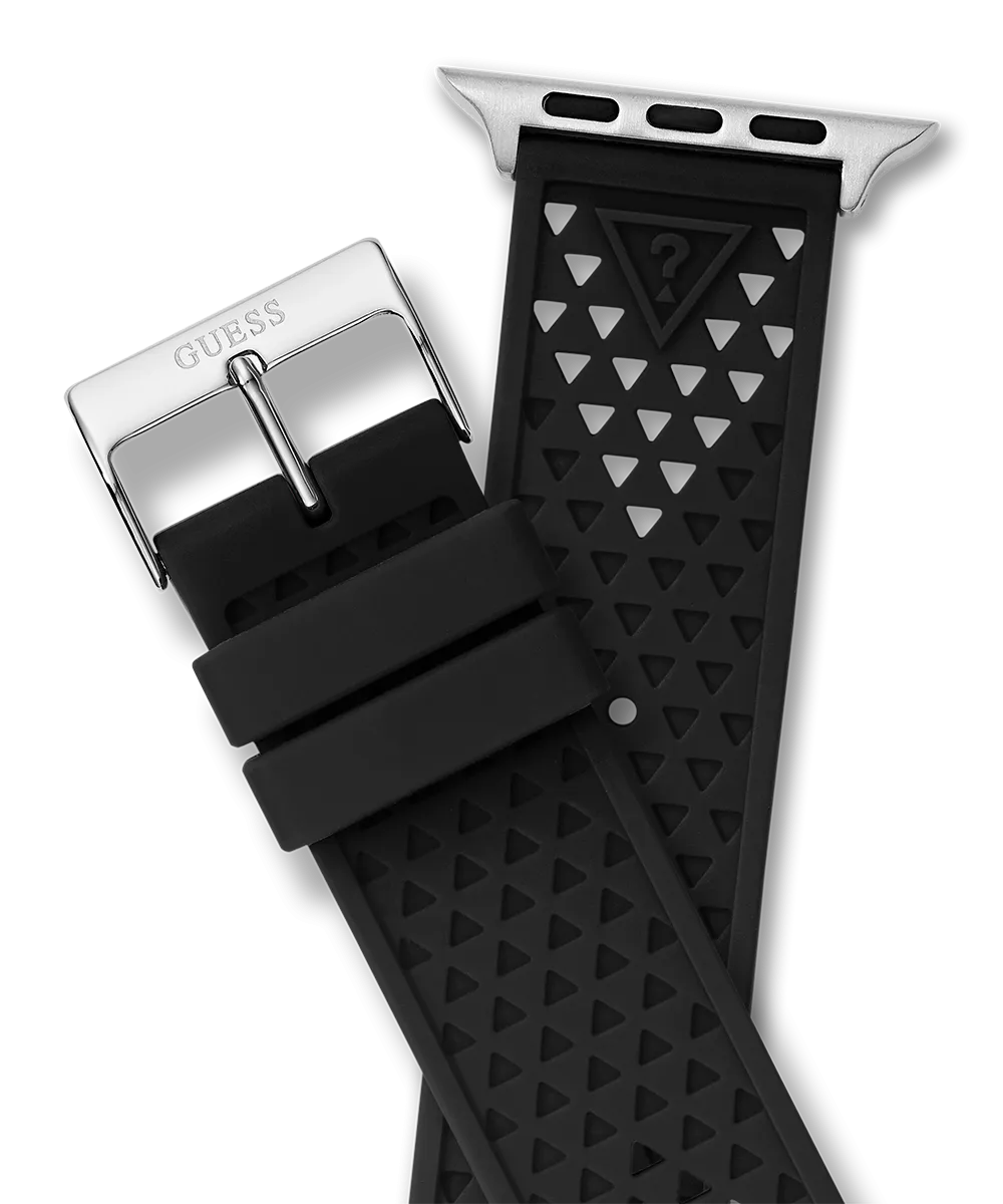 GUESS APPLE BAND (42MM-44MM)