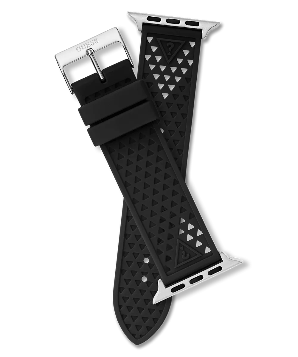 GUESS APPLE BAND (42MM-44MM)