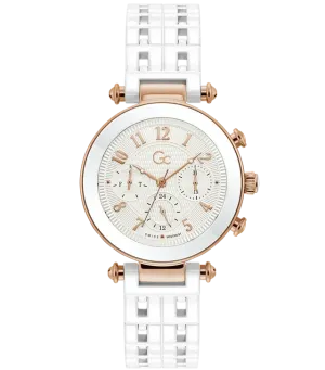 Guess Collection - Y65001L1MF