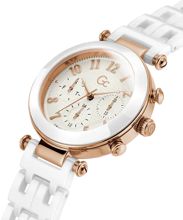Guess Collection - Y65001L1MF