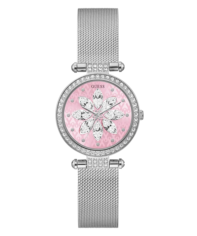 Guess - GW0032L3