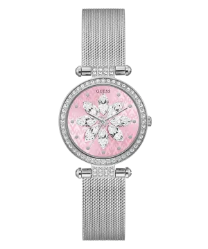 Guess - GW0032L3