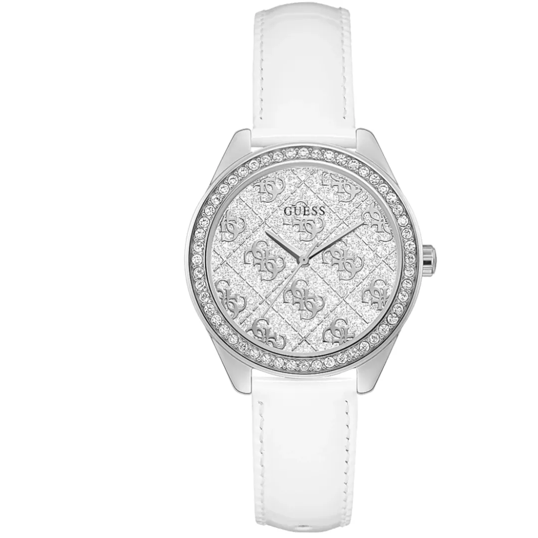 Guess - GW0098L1