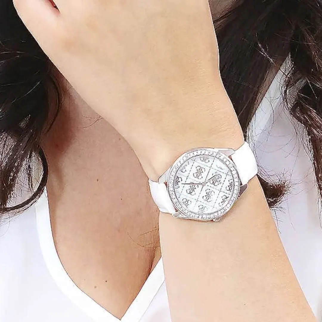 Guess - GW0098L1