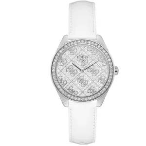 Guess - GW0098L1
