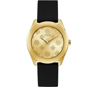 Guess - GW0107L2