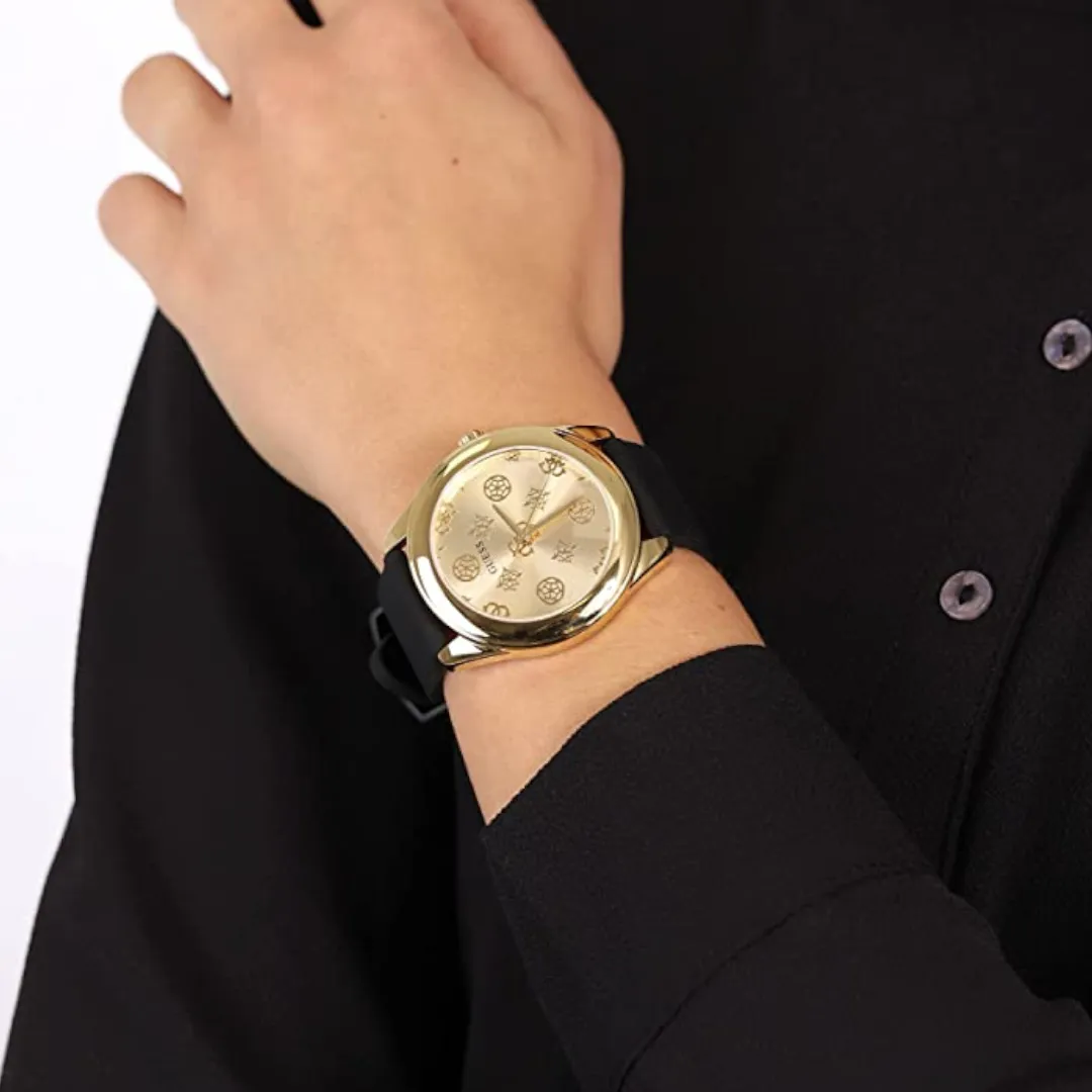 Guess - GW0107L2