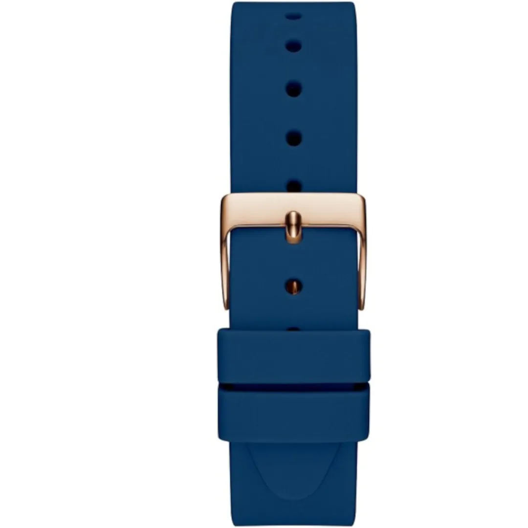 Guess - GW0222L2