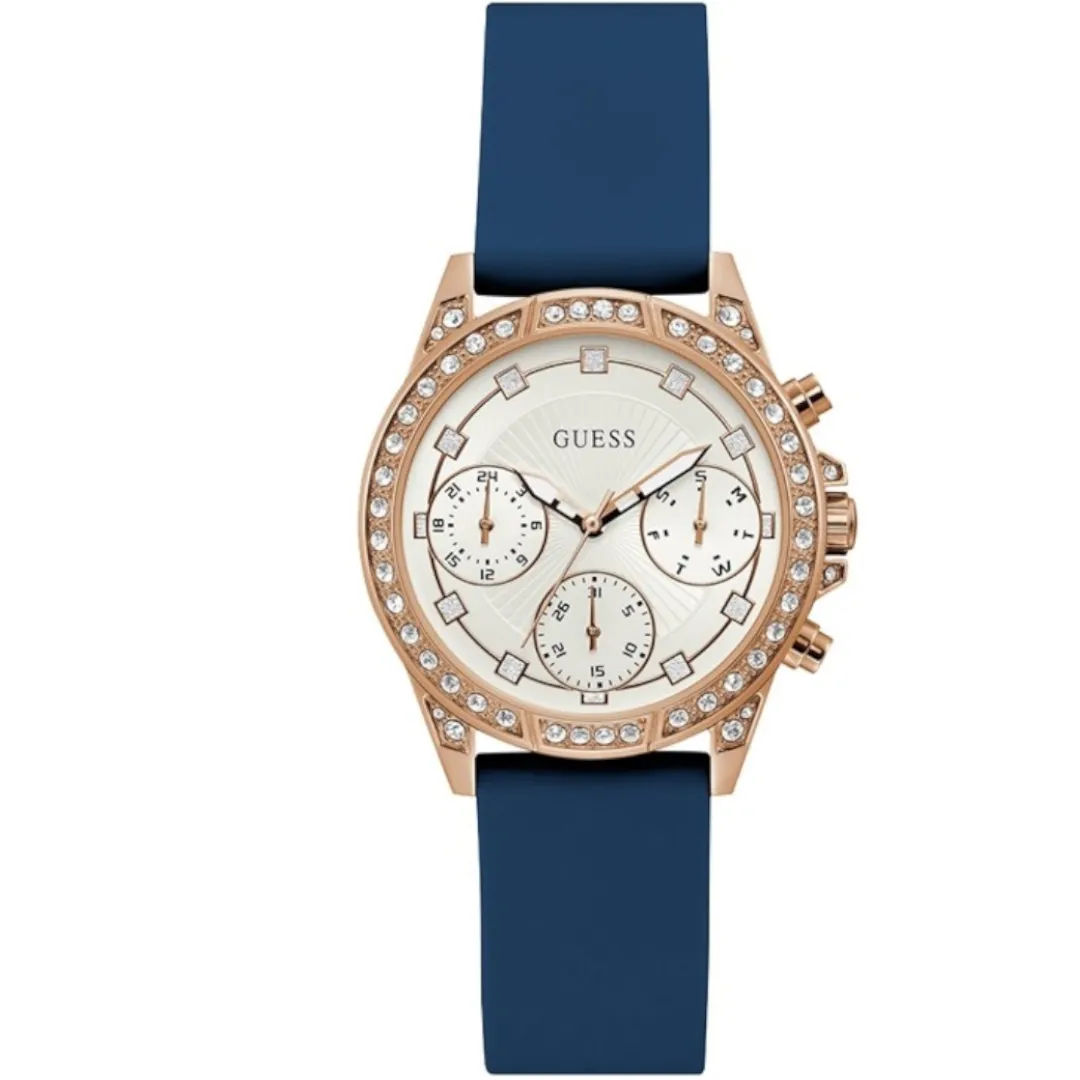 Guess - GW0222L2