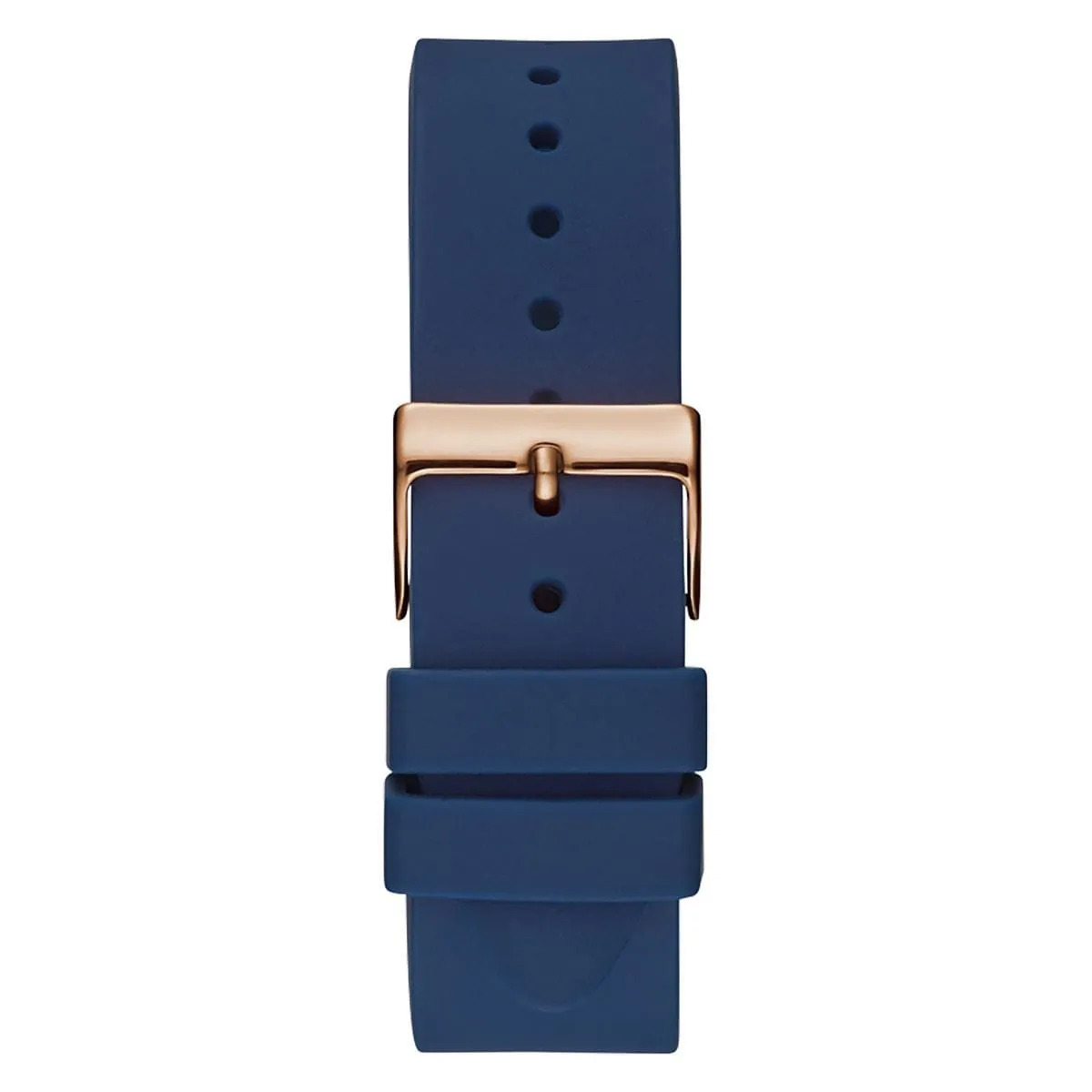 Guess - GW0355L2