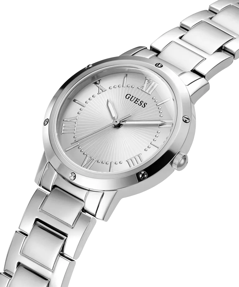 Guess - GW0404L1