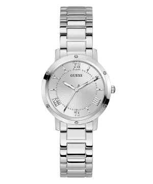 Guess - GW0404L1