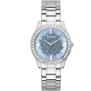 Guess - GW0405L1