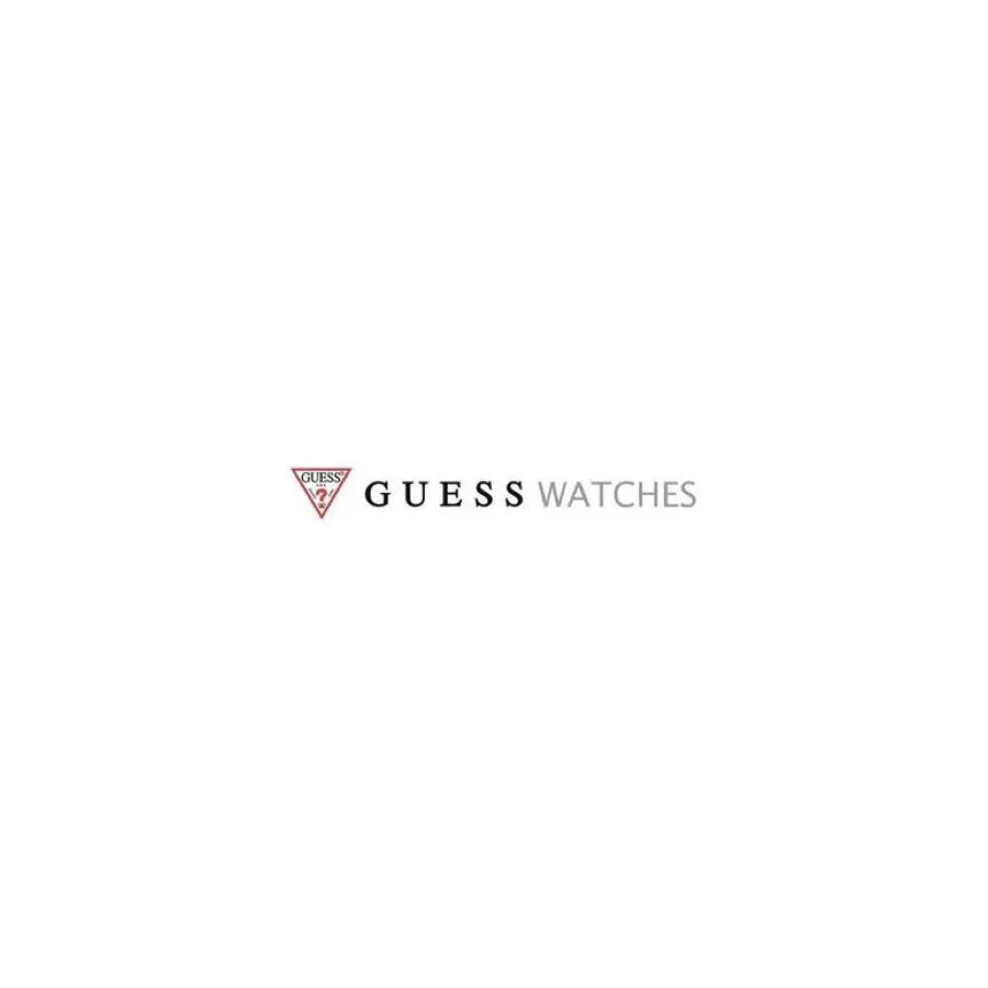 Guess - GW0405L1