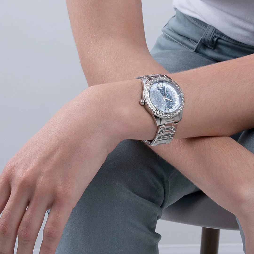 Guess - GW0405L1