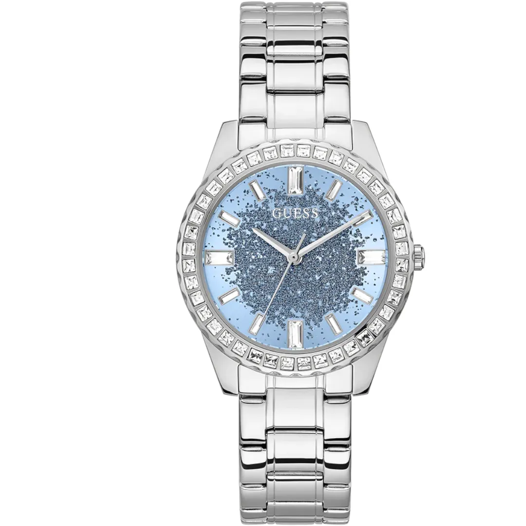 Guess - GW0405L1
