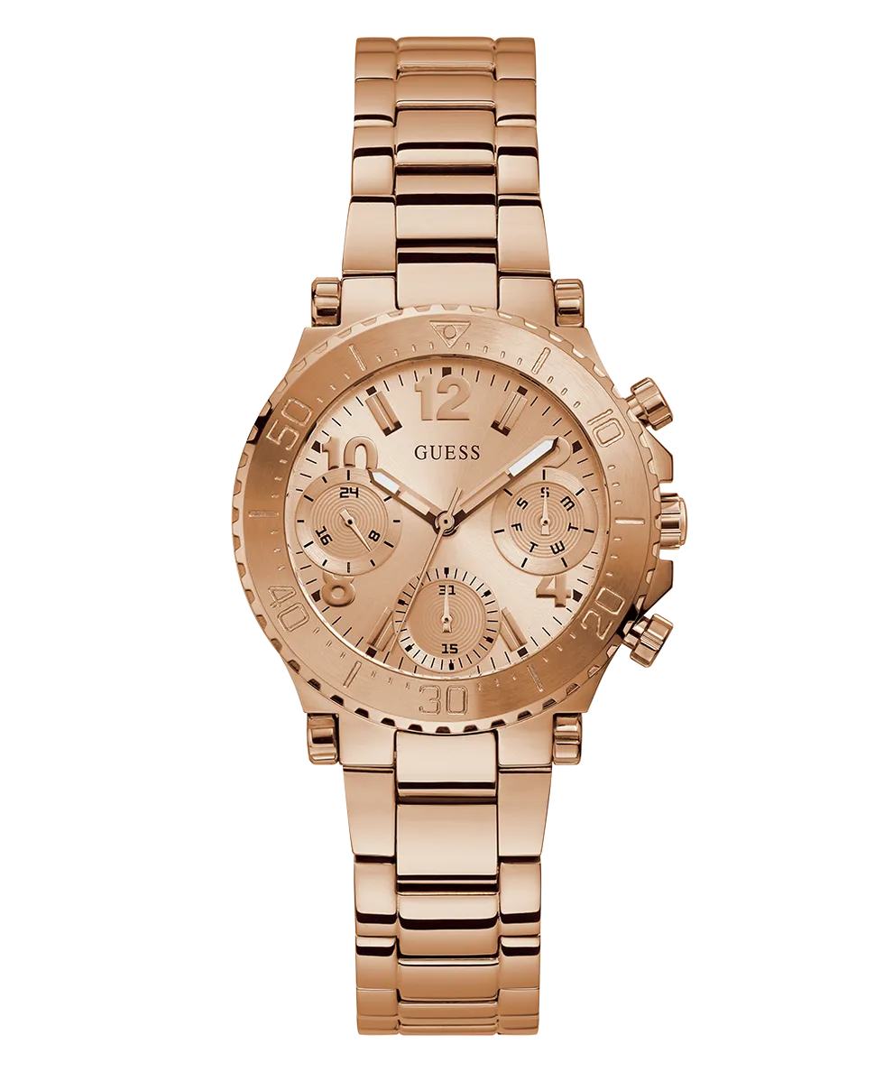 Guess - GW0465L2
