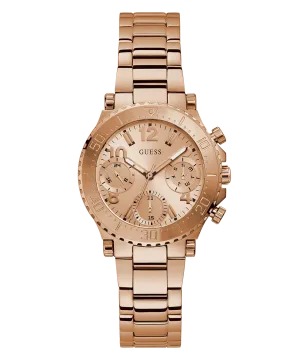 Guess - GW0465L2