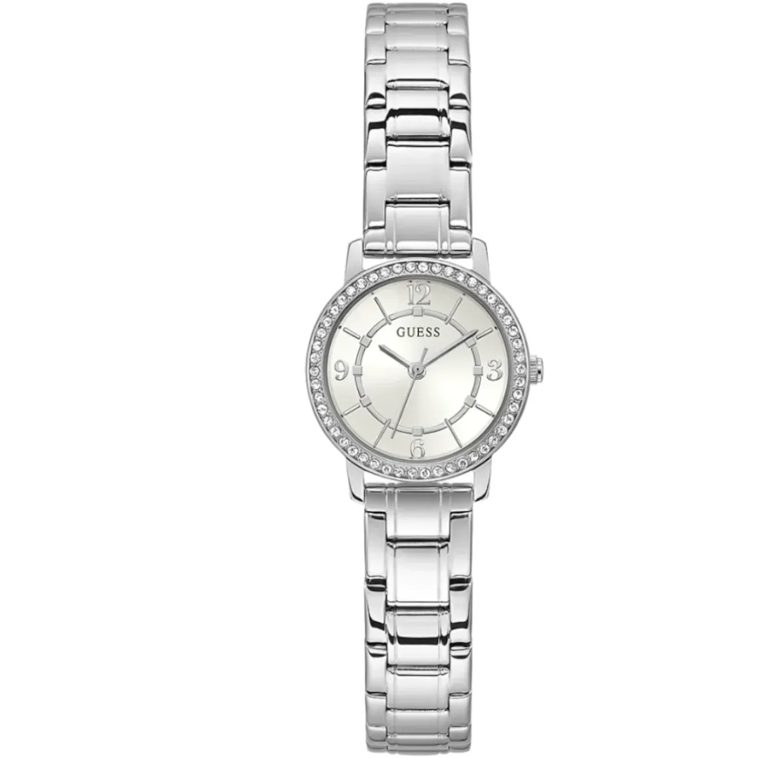 Guess - GW0468L1