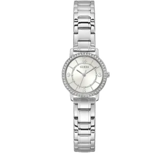 Guess - GW0468L1