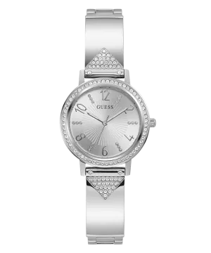 Guess - GW0474L1