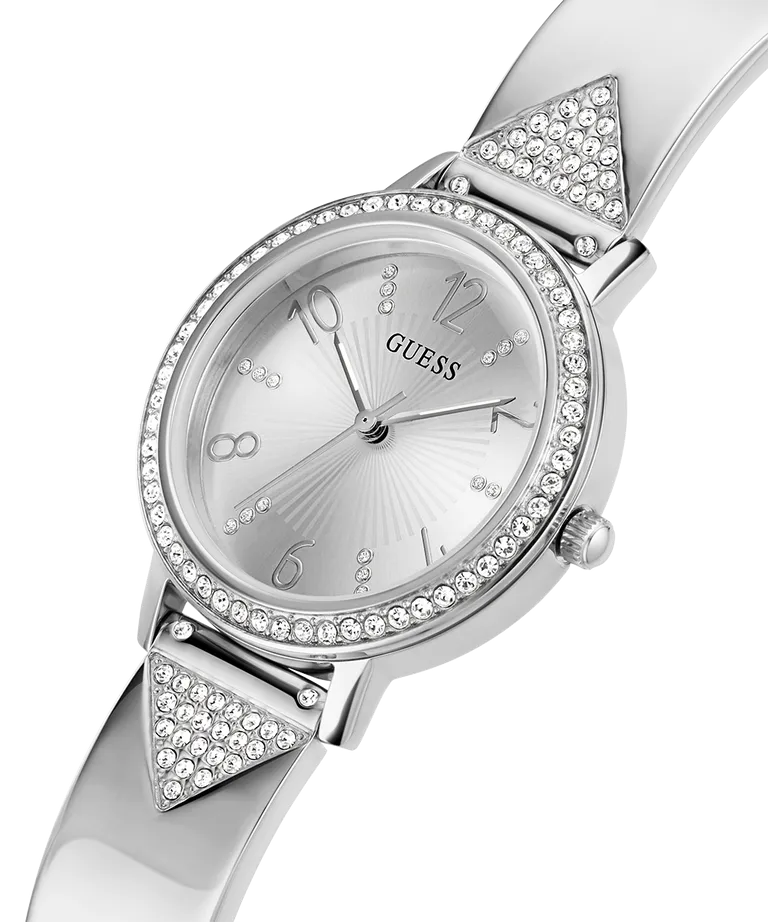 Guess - GW0474L1