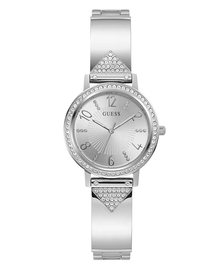 Guess - GW0474L1