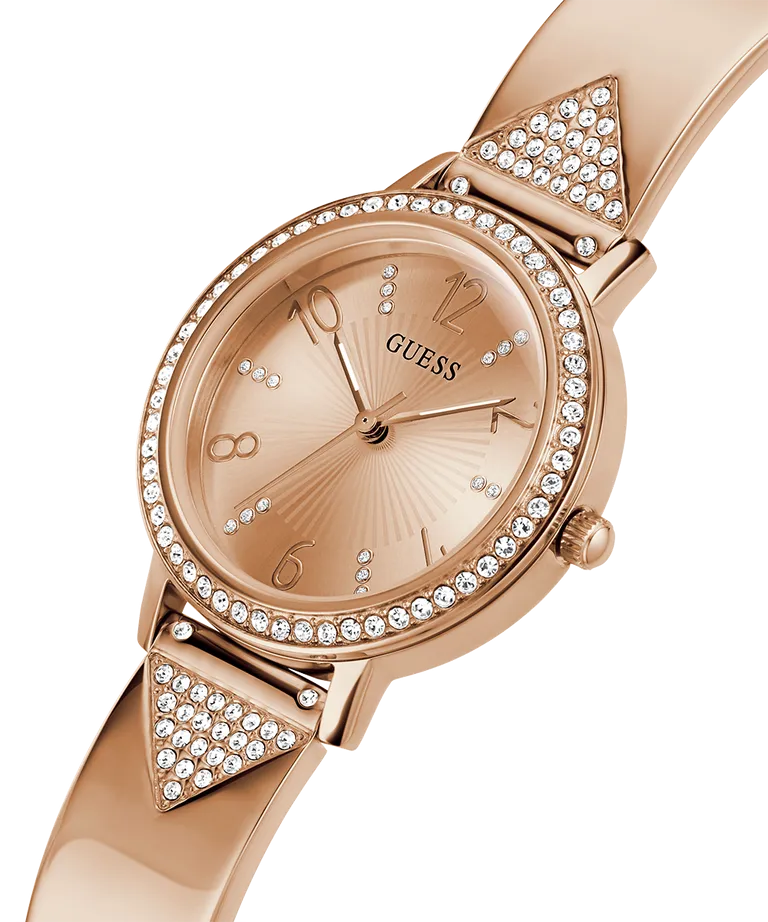 Guess - GW0474L3