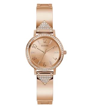 Guess - GW0474L3