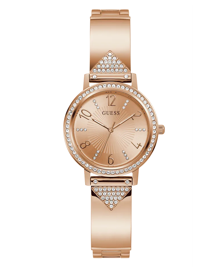 Guess - GW0474L3