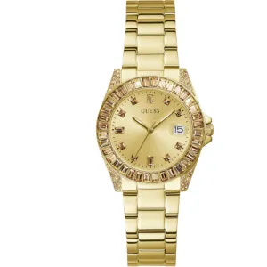 Guess - GW0475L1