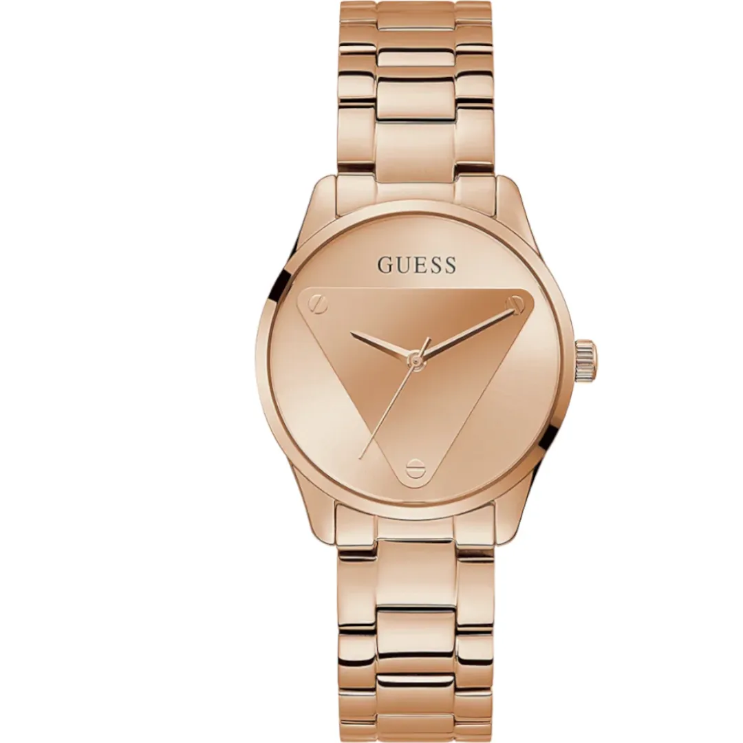 Guess - GW0485L2